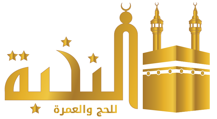 مزون للتصميم والبرمجة